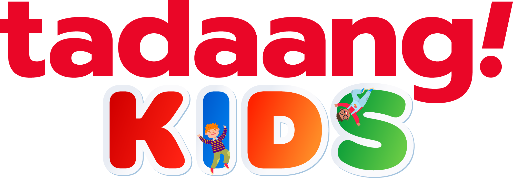 best online contest platform in india