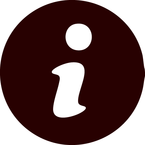map icon