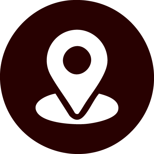 map icon