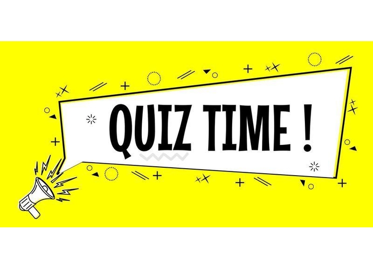 Contest platform, online contests for kids, gaming platform, Online Contest Platform In India, India's leading Kids contest platform, free online contest platform for kids, online games for kids, free kids games, fun games online, best contests for k