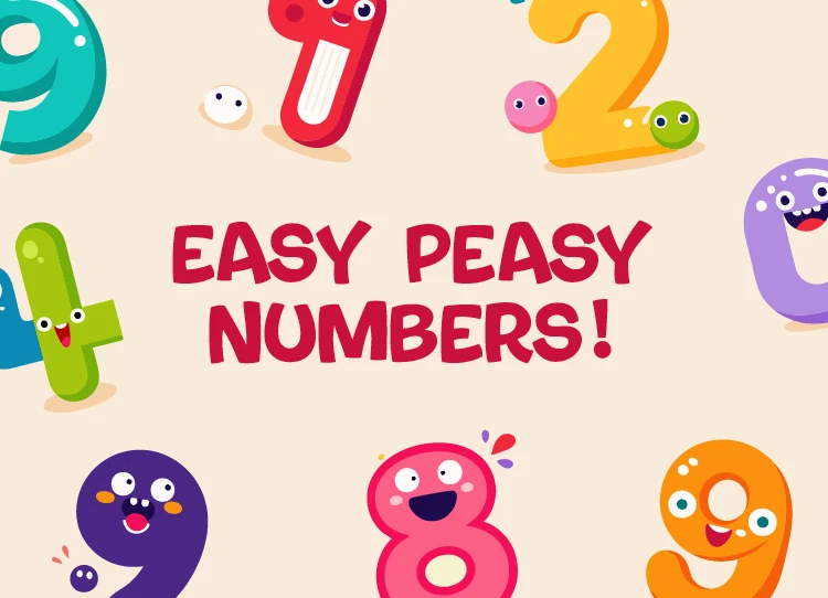 Easy_Peasy_Numbers!_Banner