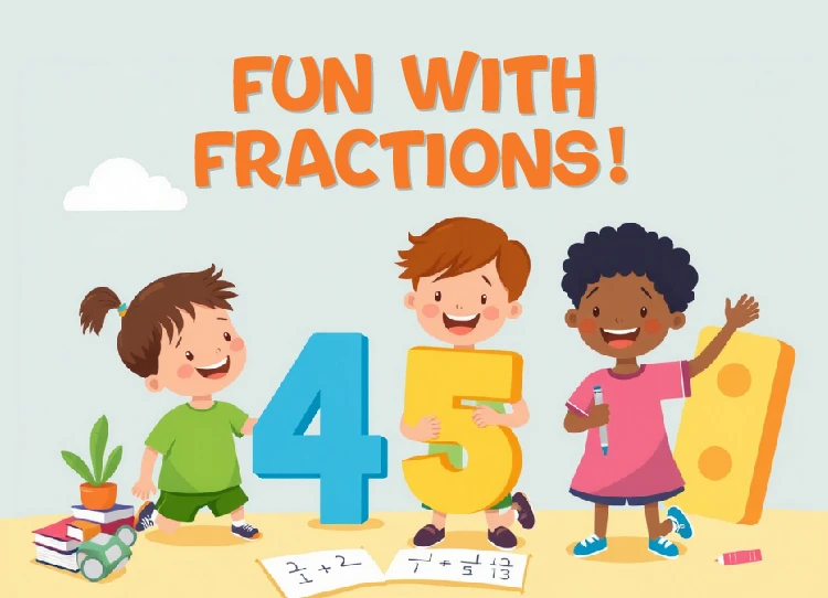 Fun_with_Fractions!_Banner