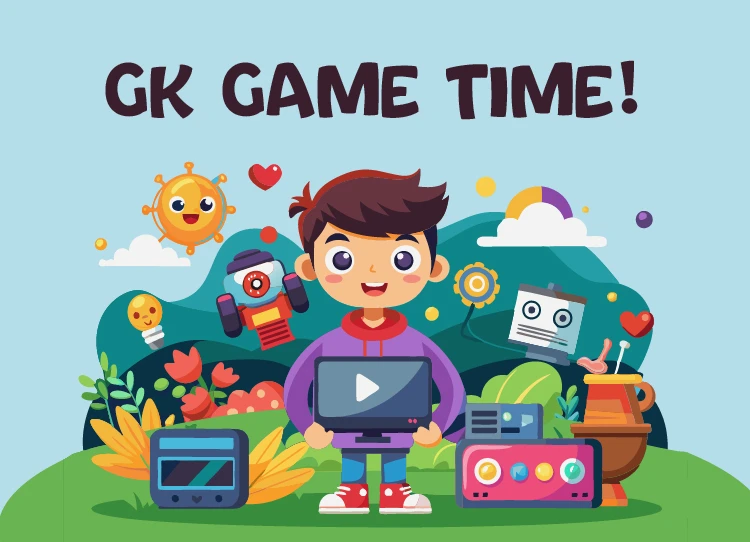 GK_Game_Time!_Banner