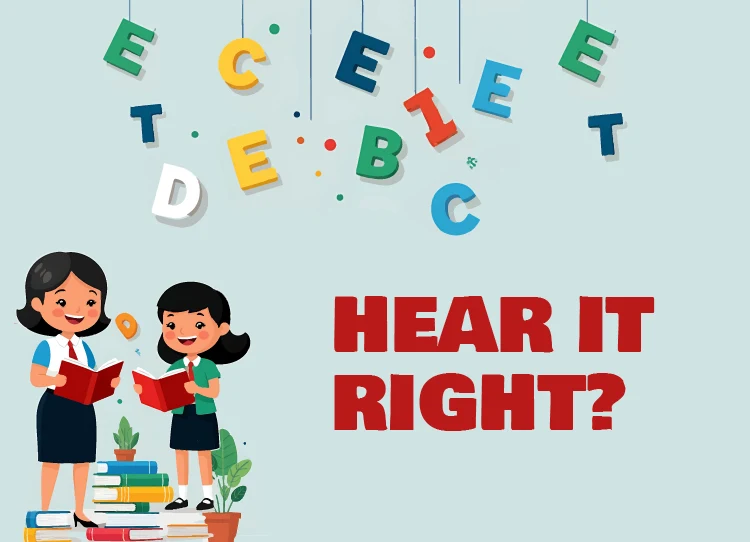 Hear_it_Right_Banner