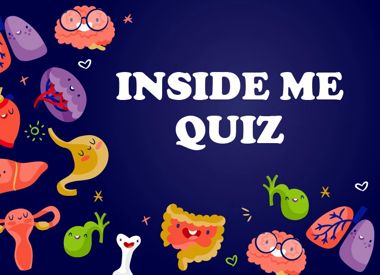 Inside_Me_Quiz_Banner