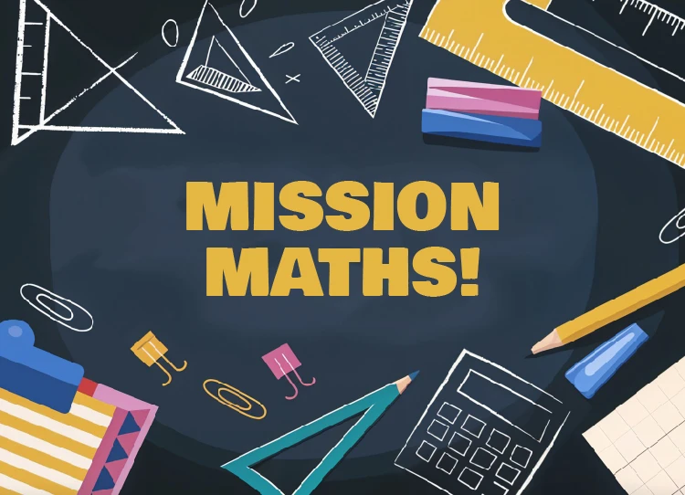 Mission_Maths!_Banner