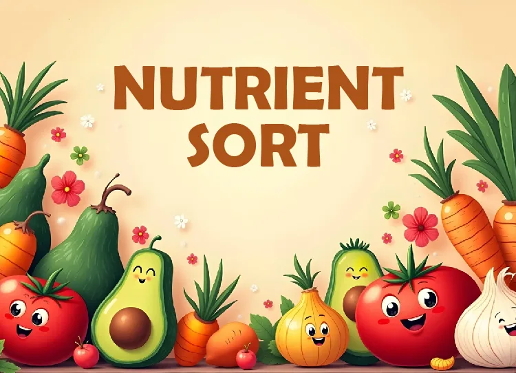 Nutrient_Sort_banner