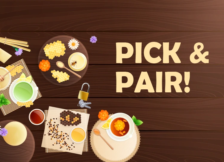 Pick_Pair!_Banner