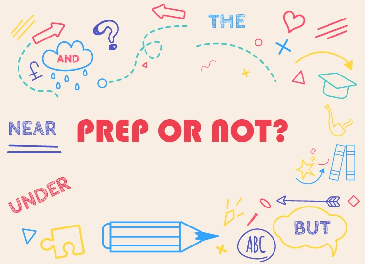 Prep_or_Not_Banner