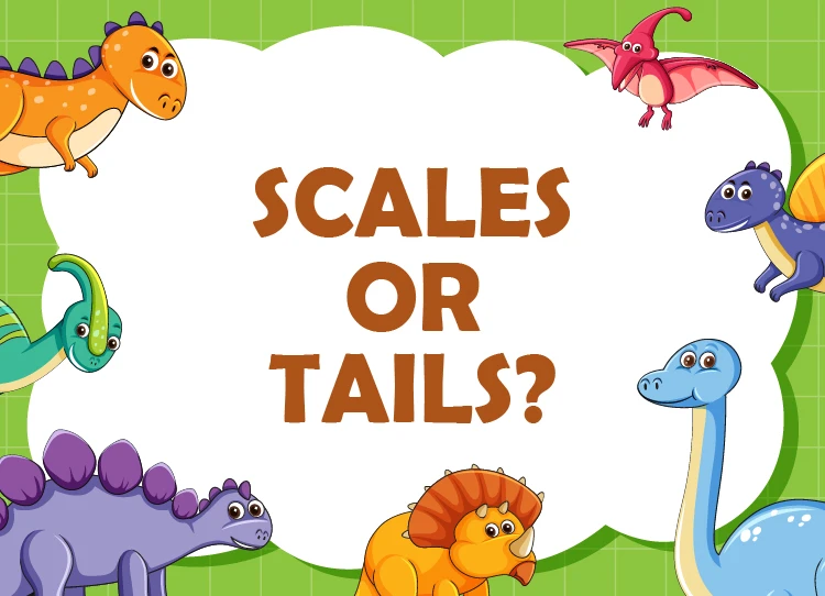 Scales_or_Tails_Banner
