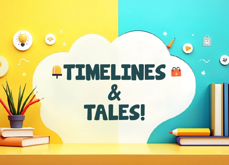 Timelines_Tales!_Banner